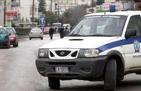 Τρίπολη: Σύλληψη ανηλίκου για τηλεφώνημα φάρσα στην αστυνομία